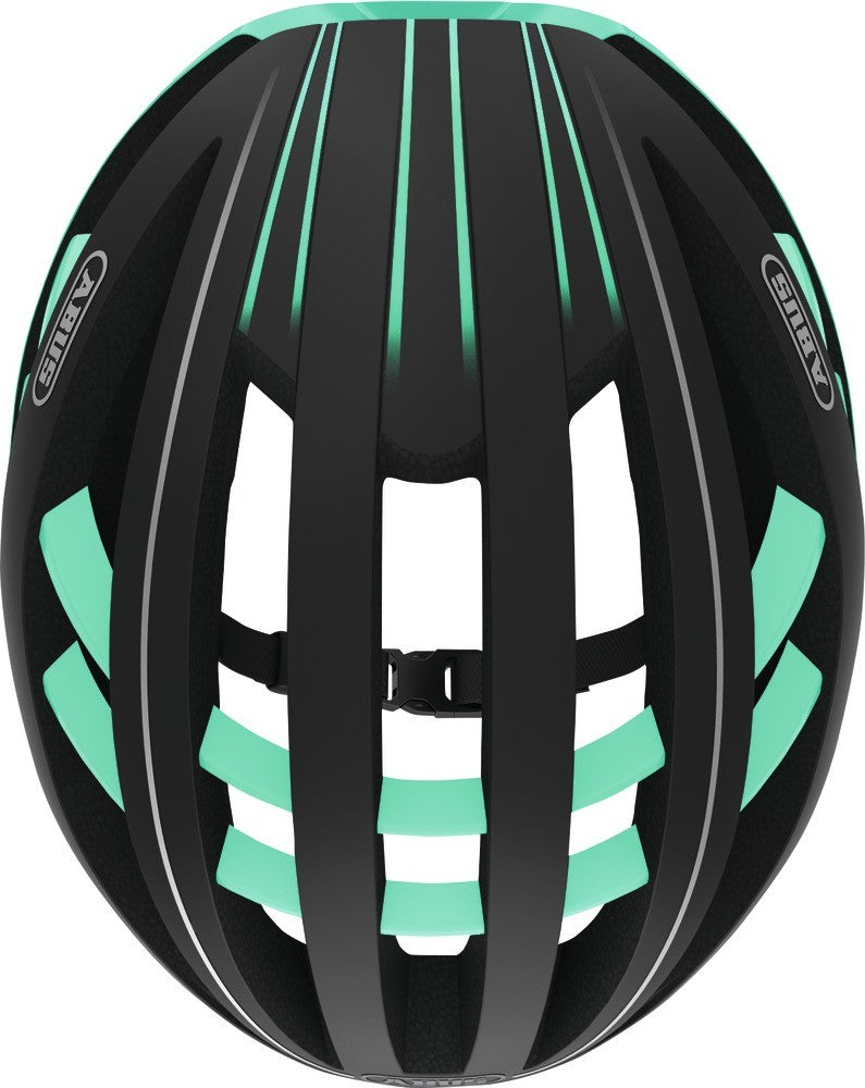 ABUS - Aventor