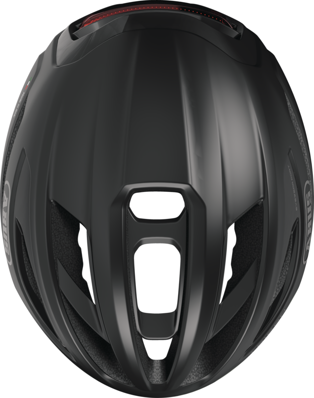 Abus - Taipan LED Gravel