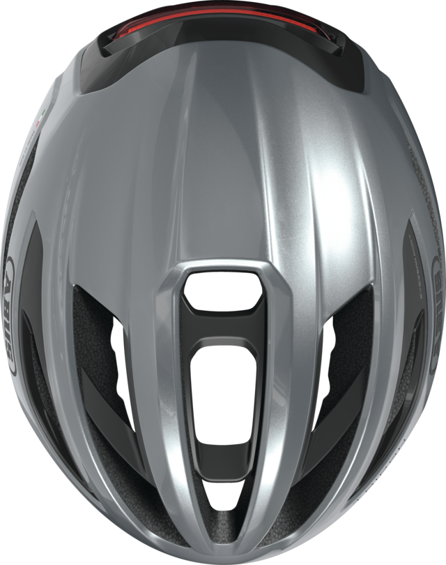 Abus - Taipan LED Gravel