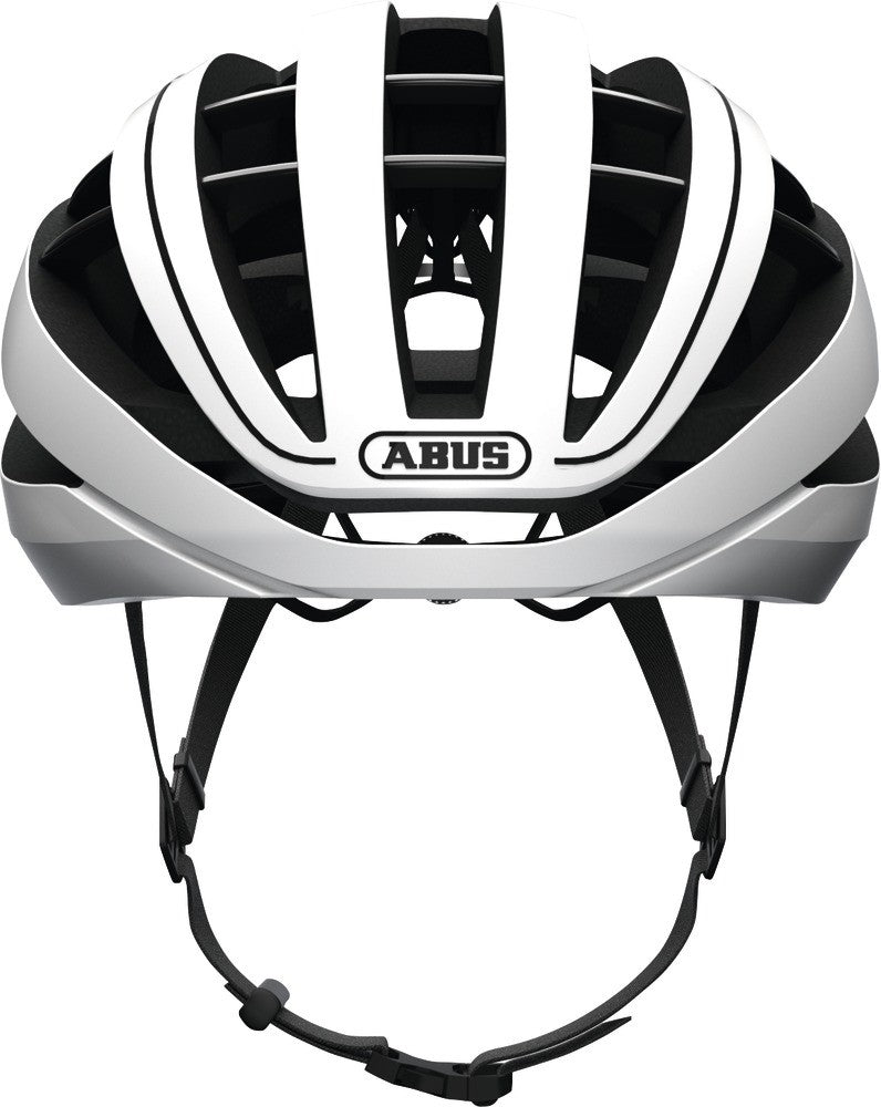 ABUS - Aventor