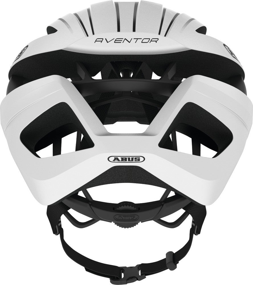 ABUS - Aventor