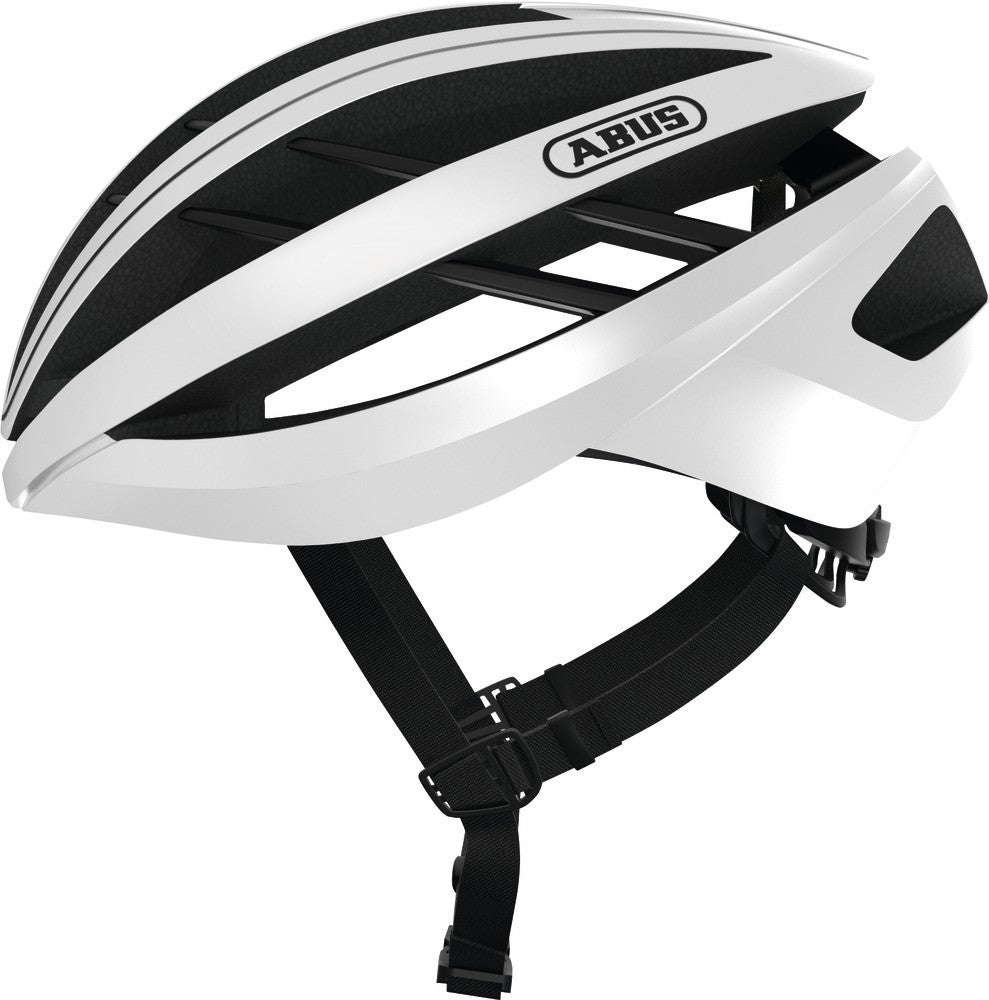 ABUS - Aventor