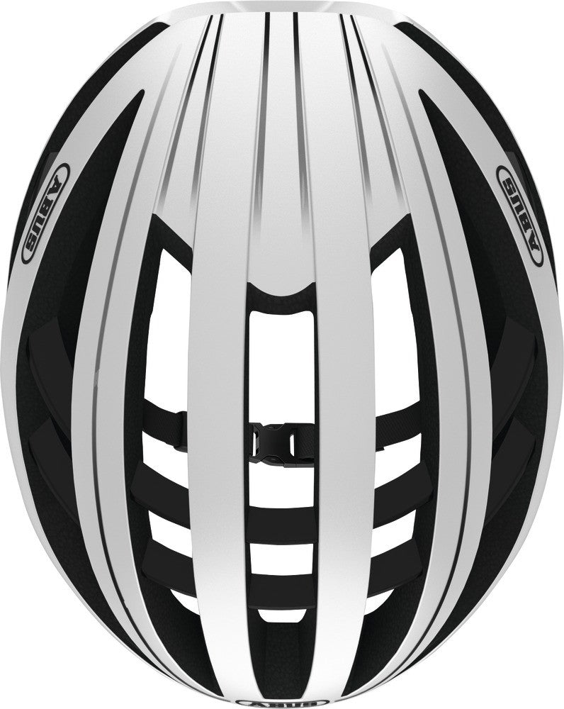 ABUS - Aventor