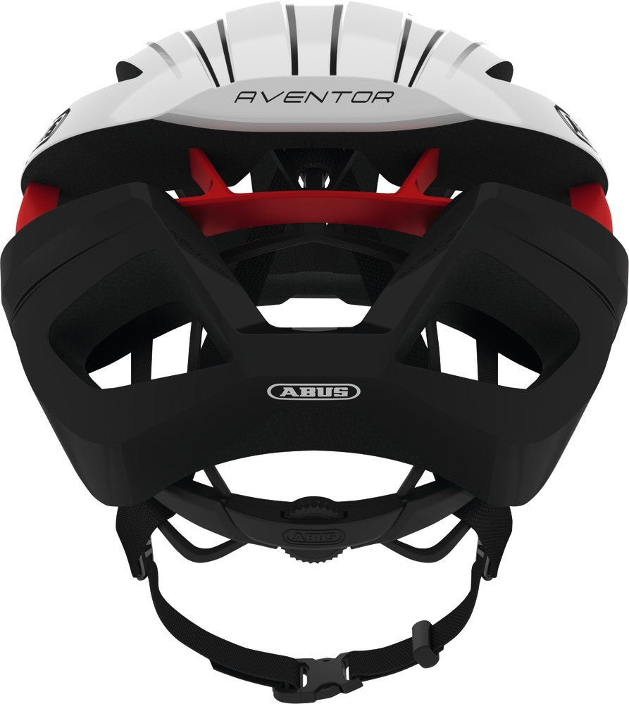 ABUS - Aventor
