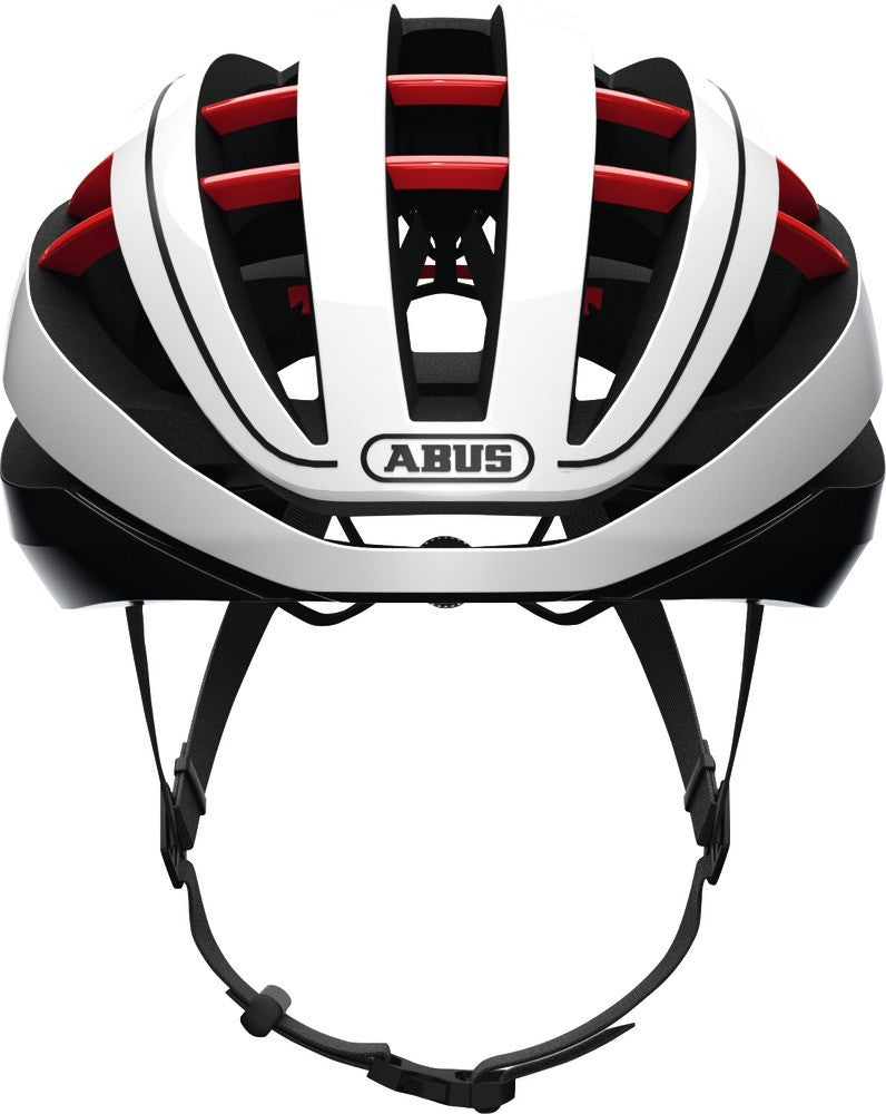 ABUS - Aventor