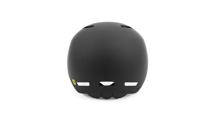 Giro - Quarter FS Mips