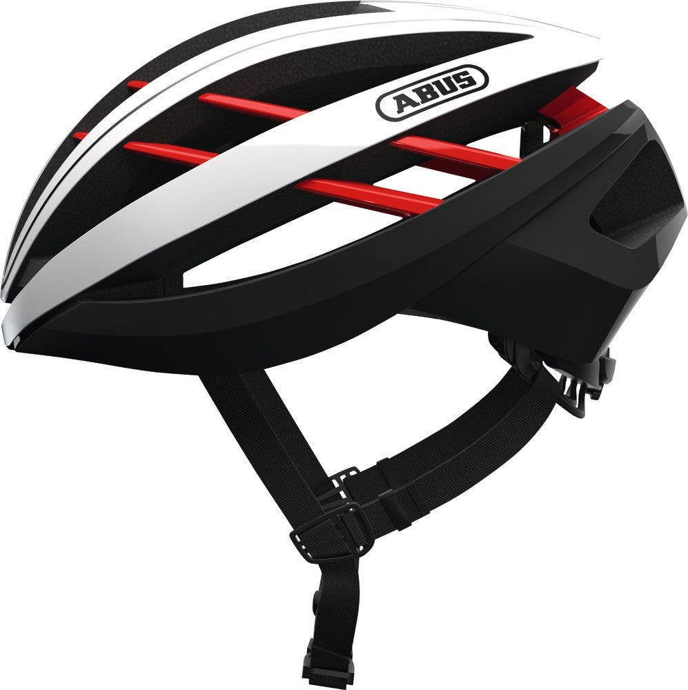 ABUS - Aventor