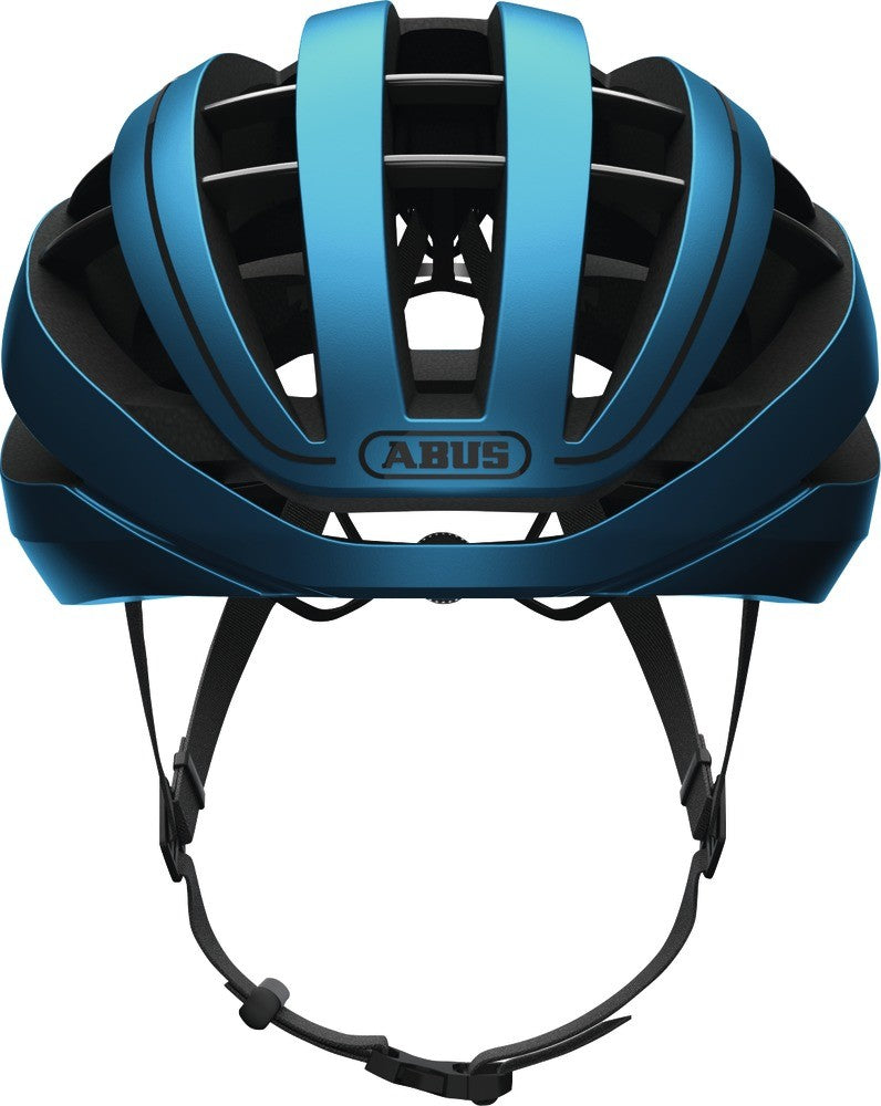 ABUS - Aventor