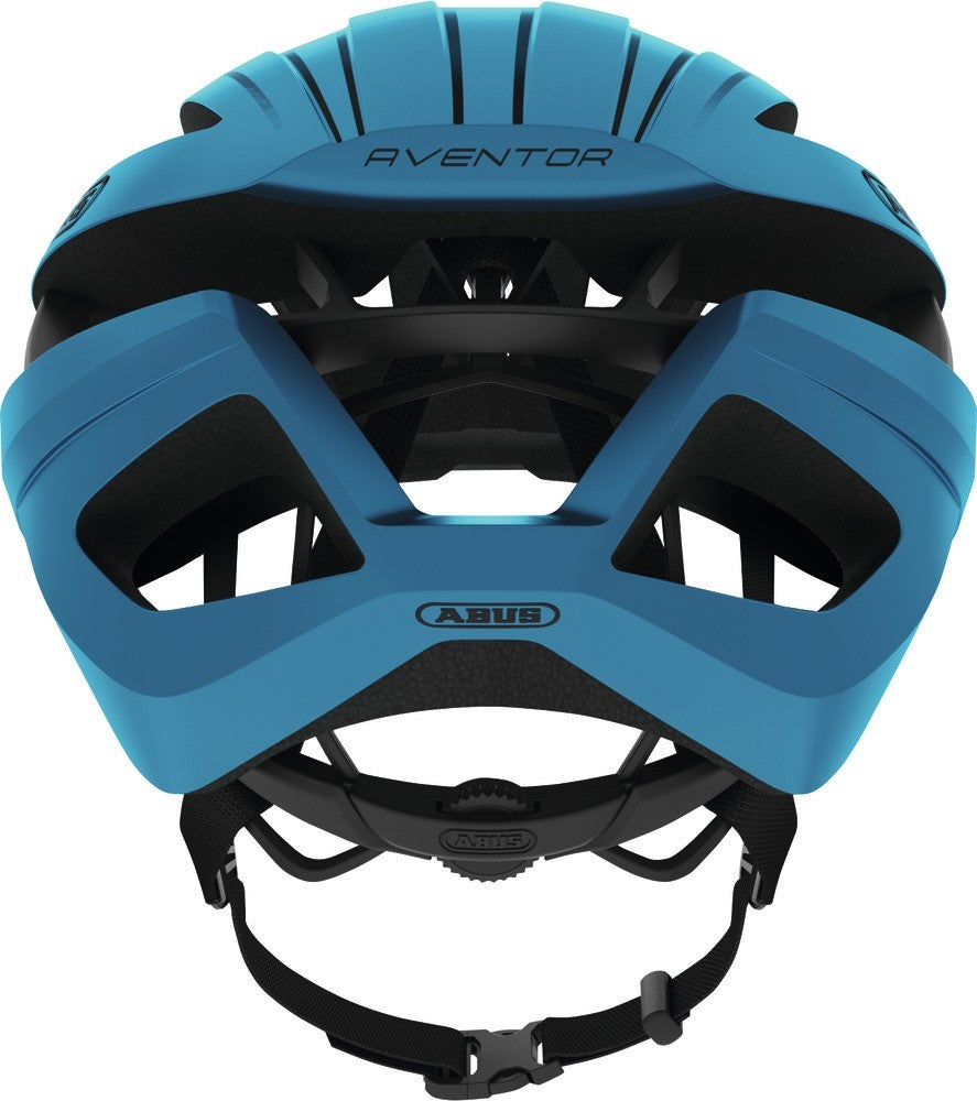 ABUS - Aventor