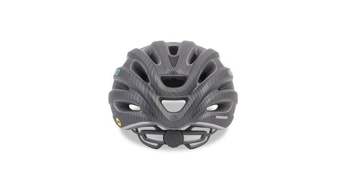 Giro - Vasona Mips