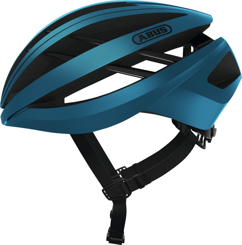 ABUS - Aventor