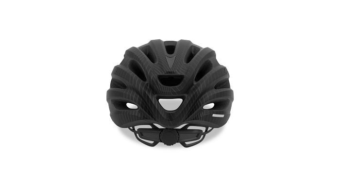 Giro - Vasona Mips