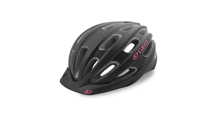 Giro - Vasona Mips