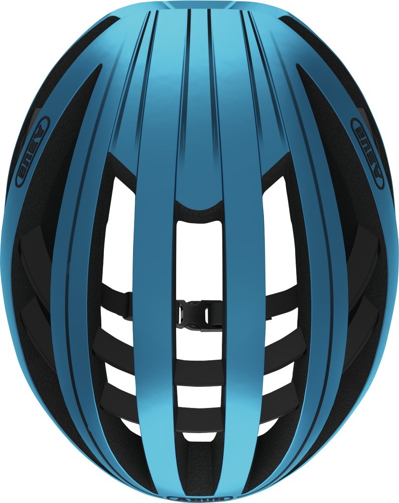 ABUS - Aventor