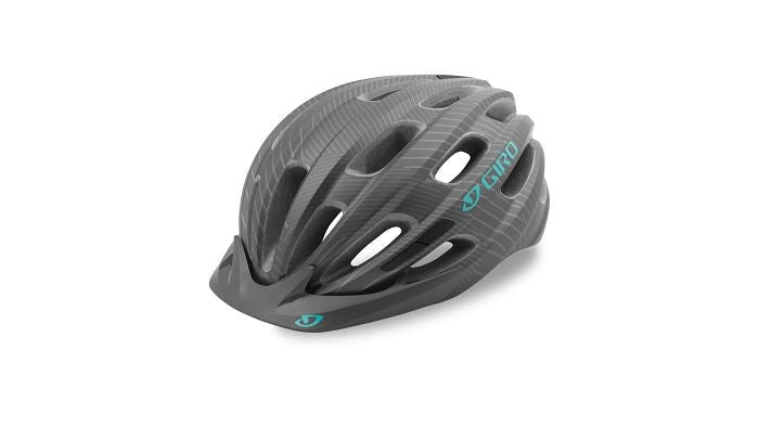 Giro - Vasona Mips