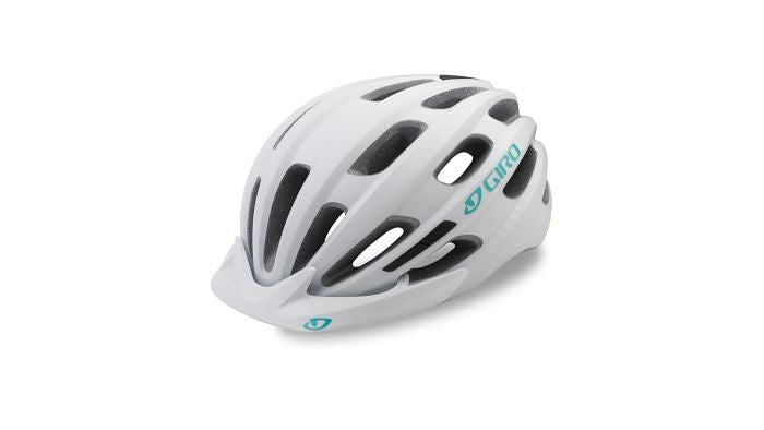 Giro - Vasona Mips