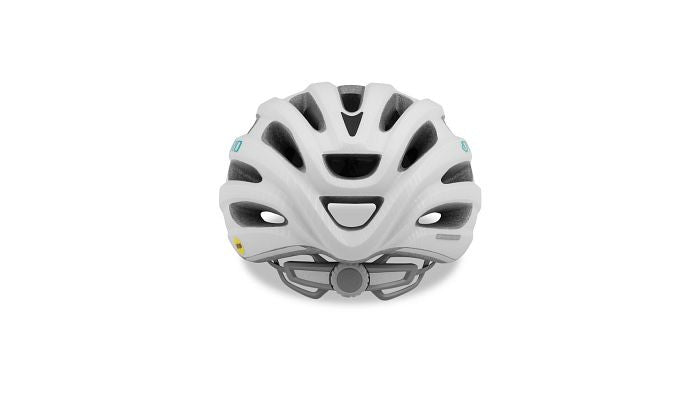 Giro - Vasona Mips