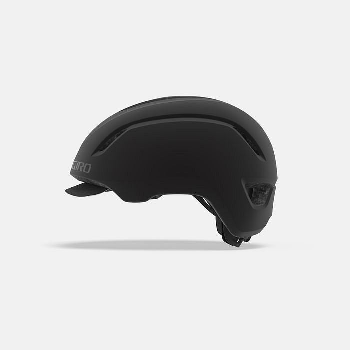 Giro - Caden LED