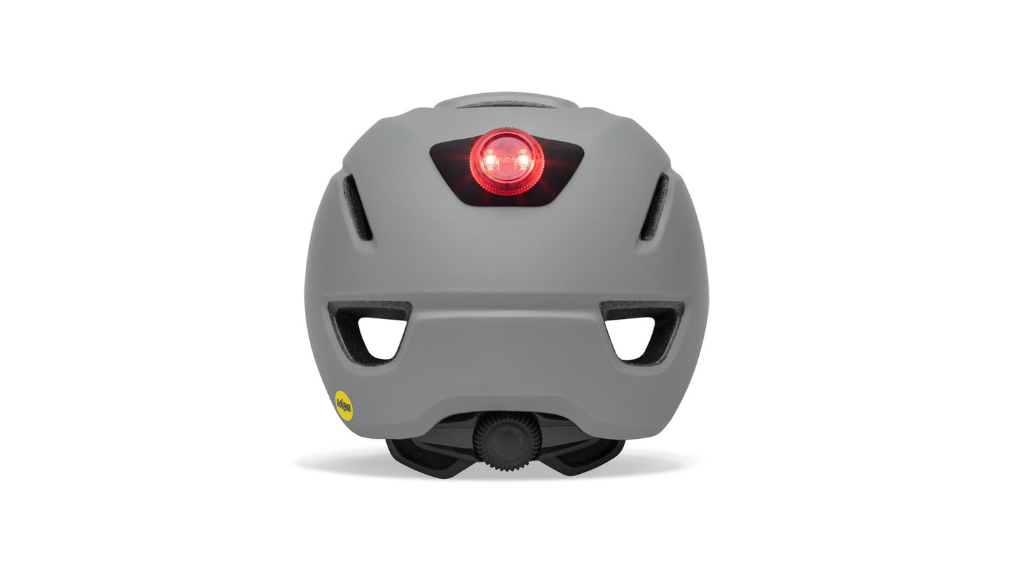 Giro - Caden LED