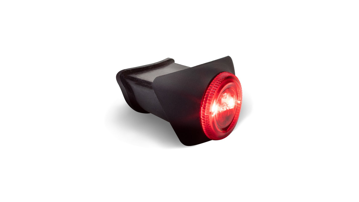 Giro - Caden LED