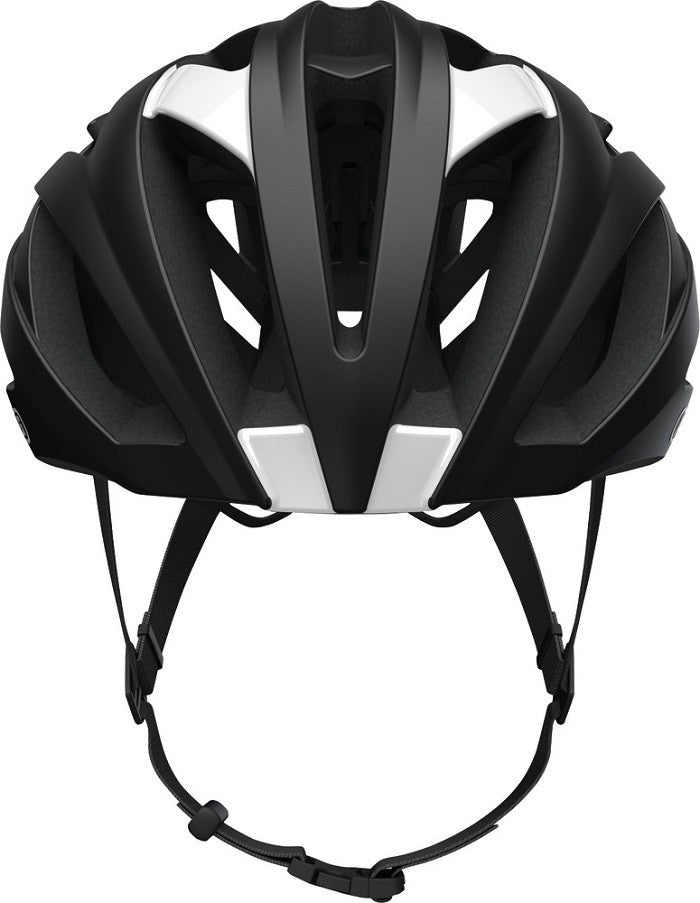 ABUS - Tec-Tical 2.1