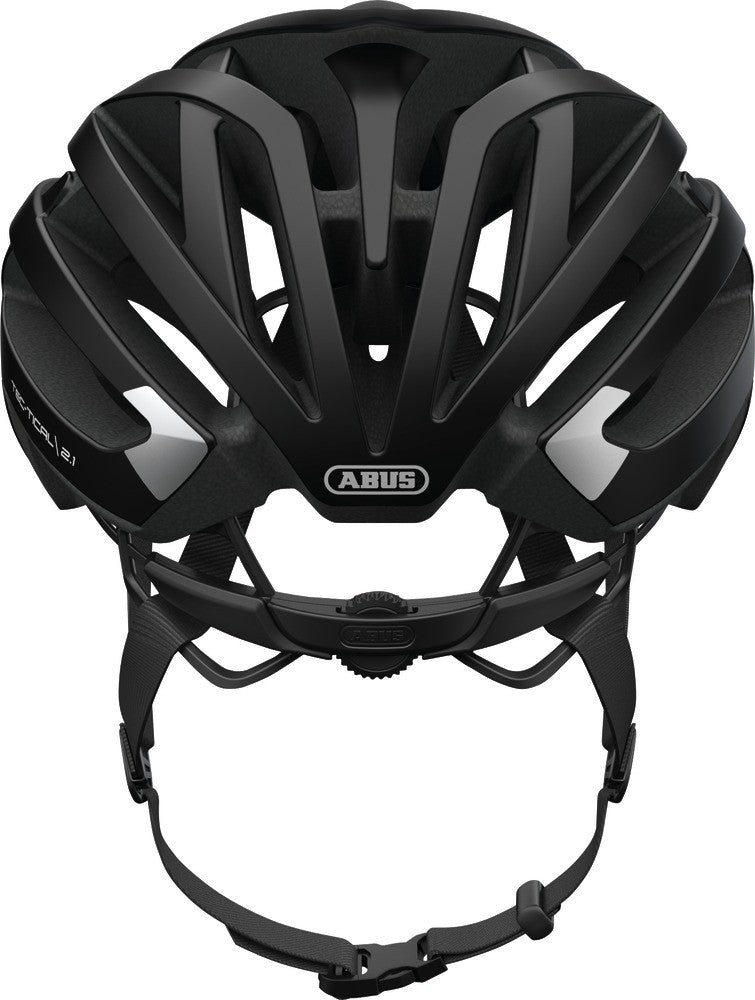 ABUS - Tec-Tical 2.1