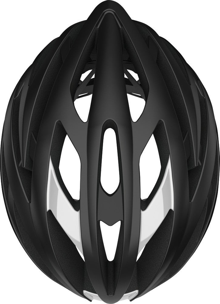 ABUS - Tec-Tical 2.1