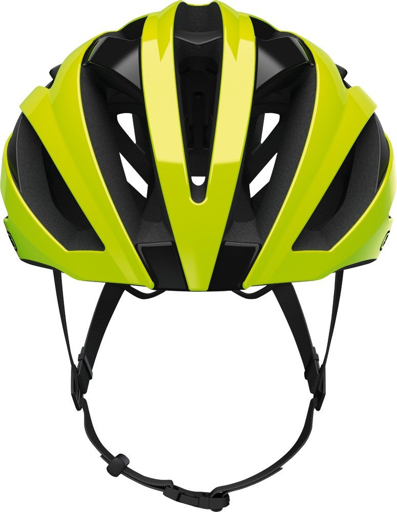 ABUS - Tec-Tical 2.1