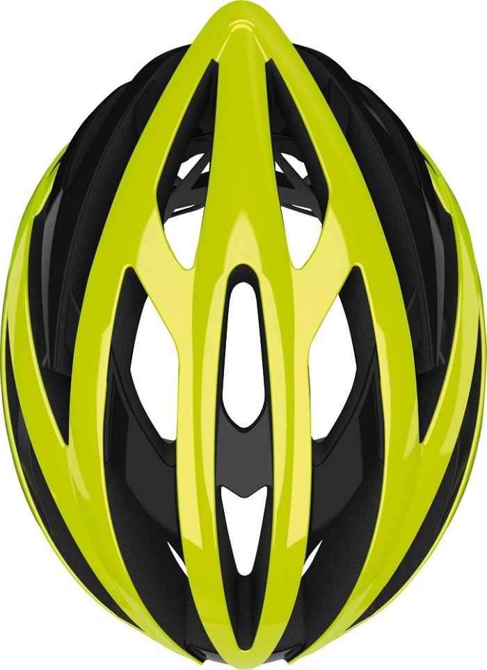 ABUS - Tec-Tical 2.1
