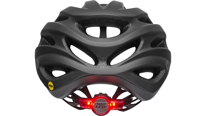 Bell - Formula LED Mips