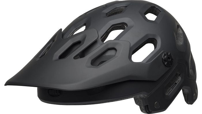 Bell - SUPER 3R Mips
