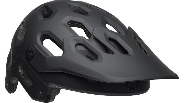 Bell - SUPER 3R Mips