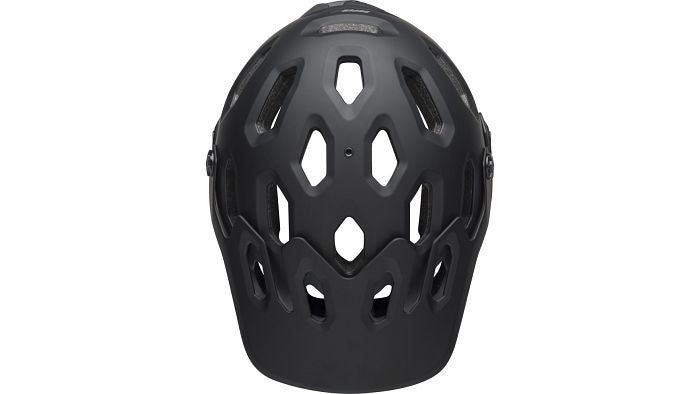 Bell - SUPER 3R Mips