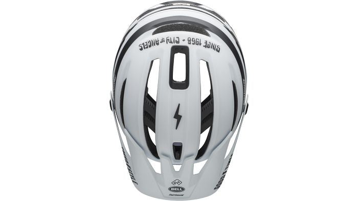 Bell - Sixer Mips