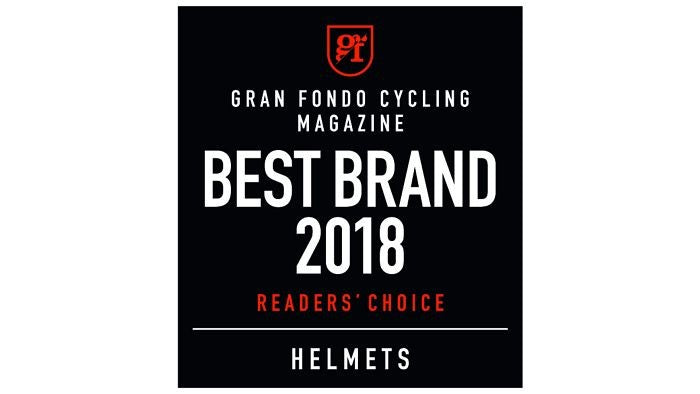 Giro - Cinder Mips