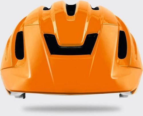 Kask - Caipi