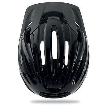 Kask - Caipi