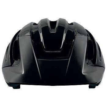 Kask - Caipi