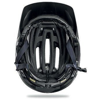 Kask - Caipi