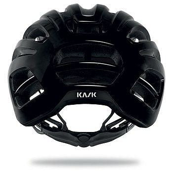 Kask - Caipi