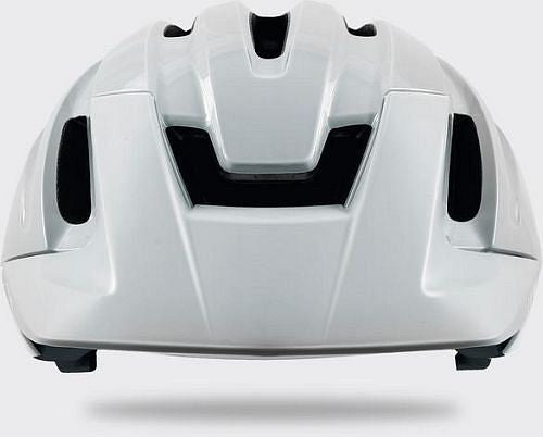Kask - Caipi