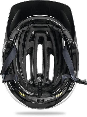 Kask - Caipi