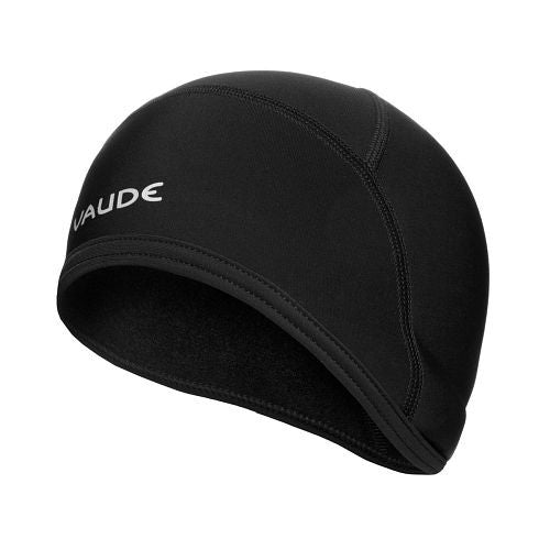 fahrrad cap unterm helm VAUDE