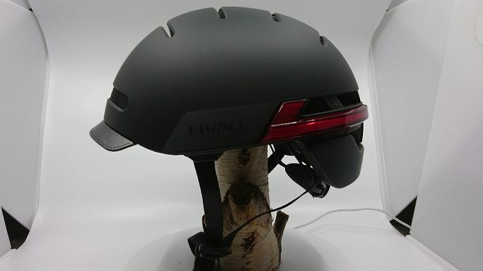 LIVALL - BH51M Neo