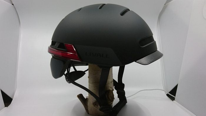 LIVALL - BH51M Neo