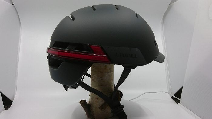 LIVALL - BH51M Neo