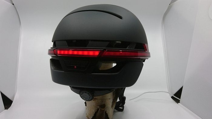 LIVALL - BH51M Neo