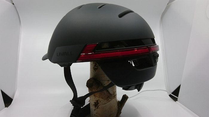 LIVALL - BH51M Neo