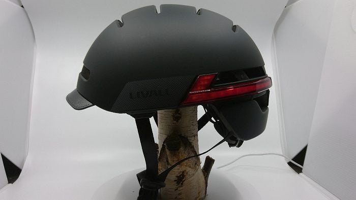 LIVALL - BH51M Neo