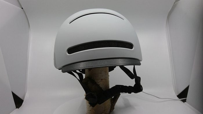 LIVALL - BH51M Neo